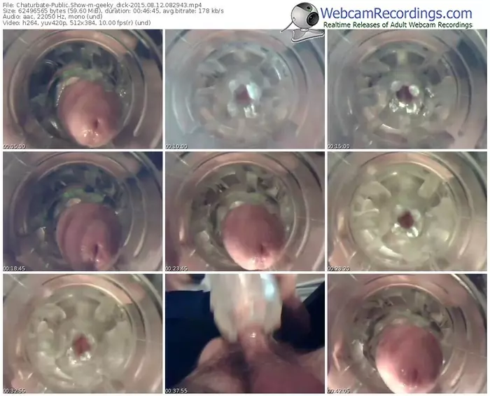 chaturbate-geeky_dick-public-show-08_12_2015-08_29_43