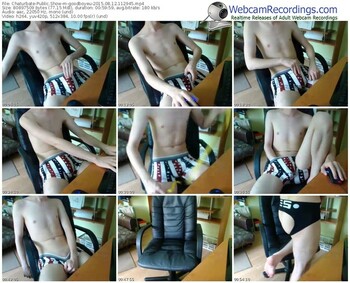 chaturbate-goodboyeu-public-show-08_12_2015-11_29_45