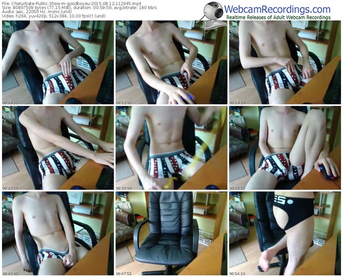 chaturbate-goodboyeu-public-show-08_12_2015-11_29_45