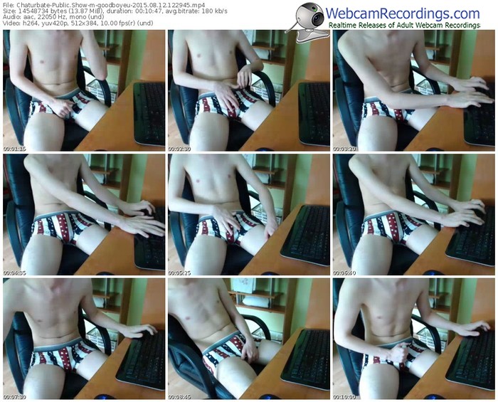 chaturbate-goodboyeu-public-show-08_12_2015-12_29_45