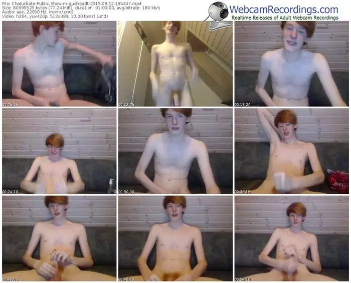 chaturbate-gudheadt-public-show-08_12_2015-19_54_47