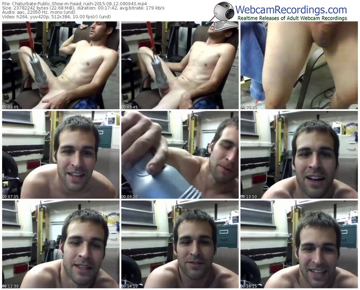 chaturbate-head_rush-public-show-08_12_2015-09_09_43