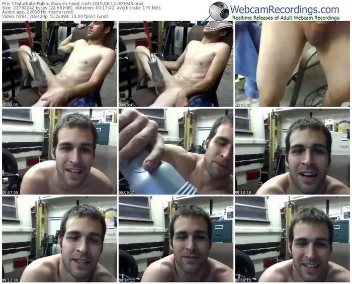 chaturbate-head_rush-public-show-08_12_2015-09_09_43