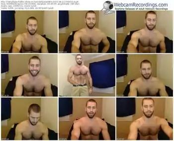 chaturbate-here2please6969-public-show-08_12_2015-20_34_50