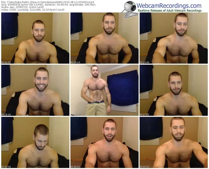 chaturbate-here2please6969-public-show-08_12_2015-20_34_50