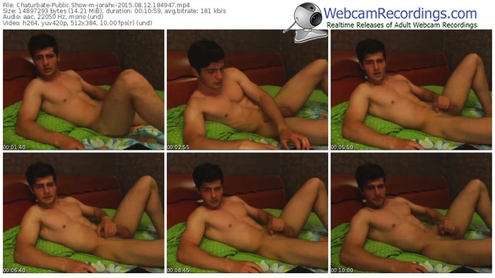 chaturbate-jorahx-public-show-08_12_2015-18_49_47
