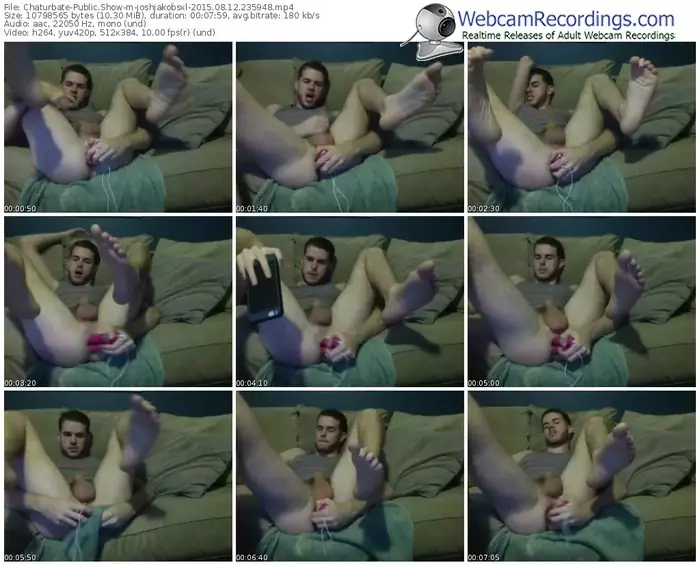 chaturbate-joshjakobsxl-public-show-08_12_2015-23_59_48