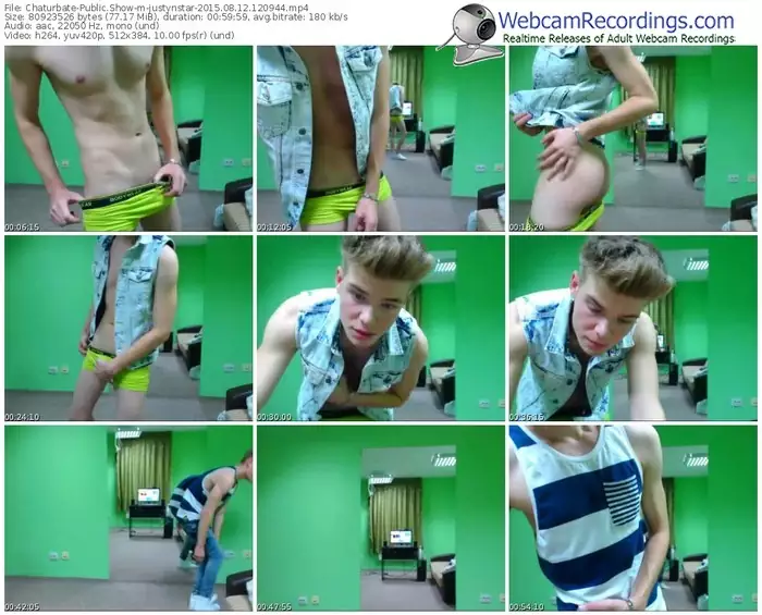 chaturbate-justynstar-public-show-08_12_2015-12_09_44