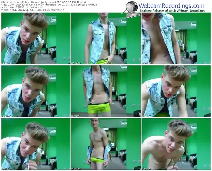 chaturbate-justynstar-public-show-08_12_2015-14_34_47