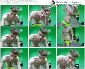 chaturbate-justynstar-public-show-08_12_2015-15_59_46