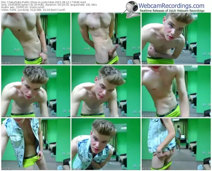 chaturbate-justynstar-public-show-08_12_2015-17_39_46