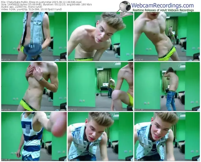 chaturbate-justynstar-public-show-08_12_2015-18_19_46