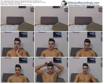 chaturbate-karlosz99-public-show-08_12_2015-09_29_44