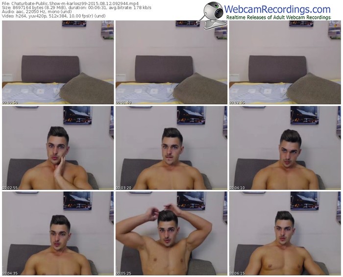 chaturbate-karlosz99-public-show-08_12_2015-09_29_44