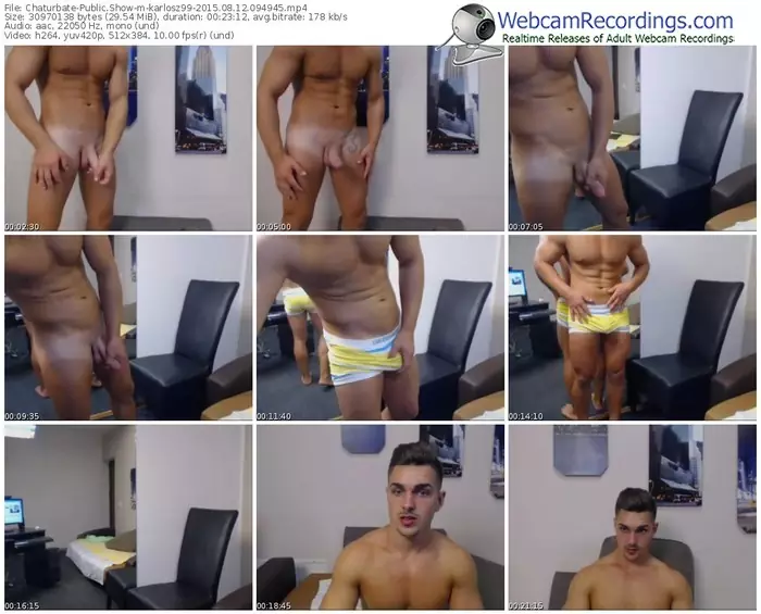 chaturbate-karlosz99-public-show-08_12_2015-09_49_45
