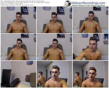 chaturbate-karlosz99-public-show-08_12_2015-10_14_45