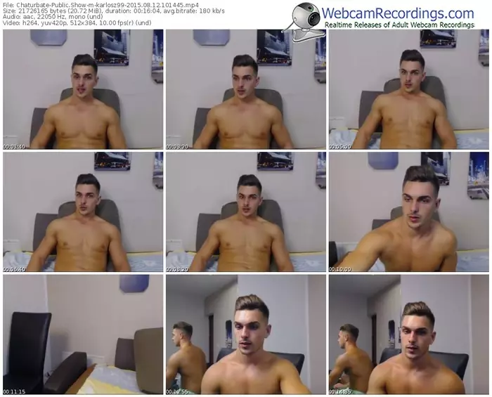 chaturbate-karlosz99-public-show-08_12_2015-10_14_45