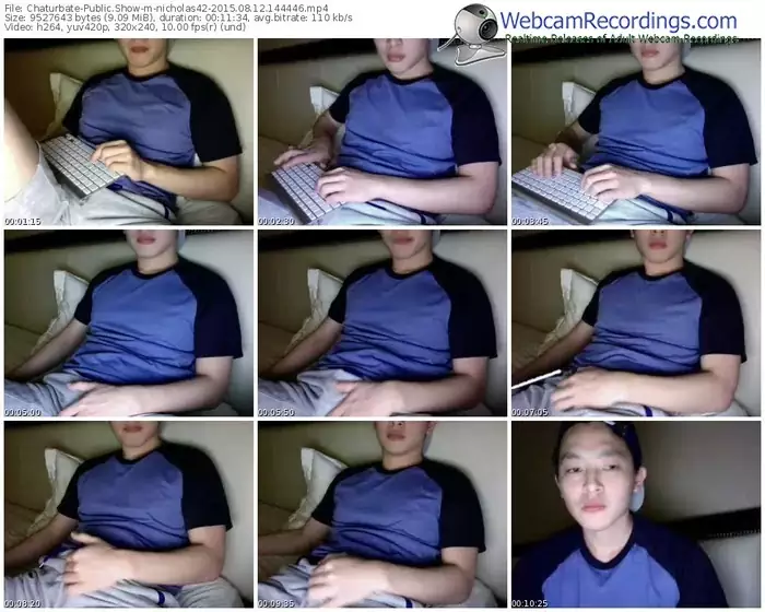 chaturbate-nicholas42-public-show-08_12_2015-14_44_46