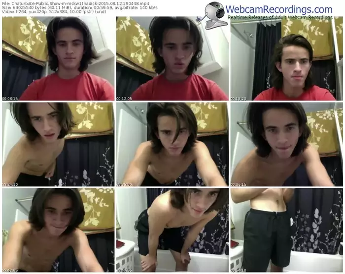 chaturbate-nickw1thadick-public-show-08_12_2015-19_04_48