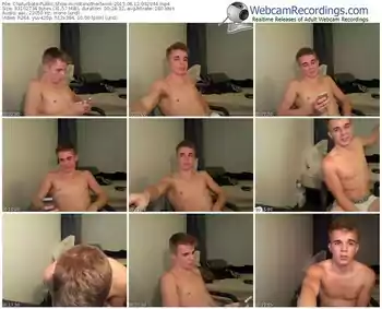 chaturbate-notanothertwink-public-show-08_12_2015-09_29_44