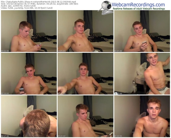 chaturbate-notanothertwink-public-show-08_12_2015-09_29_44