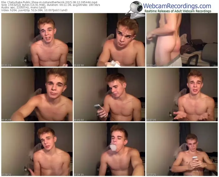 chaturbate-notanothertwink-public-show-08_12_2015-09_54_44