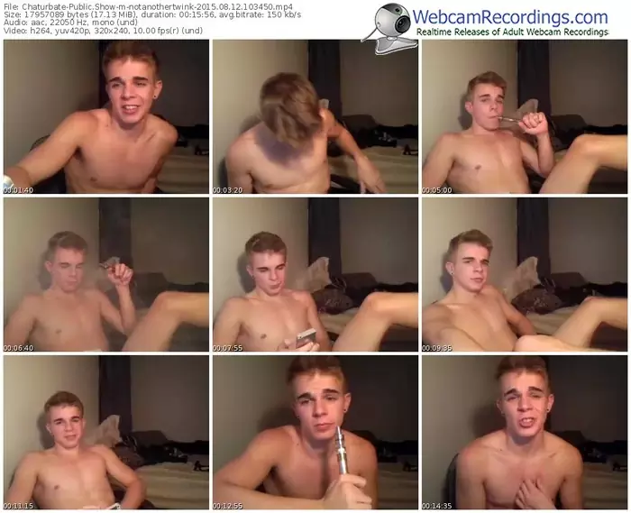 chaturbate-notanothertwink-public-show-08_12_2015-10_34_50