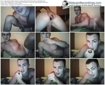 chaturbate-playwithme55-public-show-08_12_2015-15_54_46