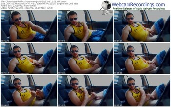 chaturbate-regiunt-public-show-08_12_2015-08_29_43