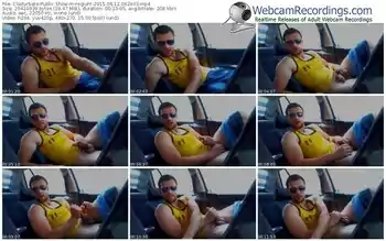 chaturbate-regiunt-public-show-08_12_2015-08_29_43