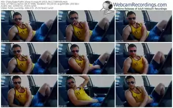 chaturbate-regiunt-public-show-08_12_2015-08_54_44