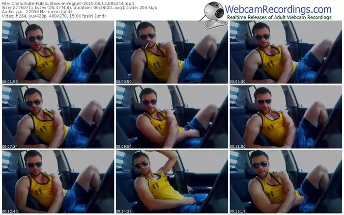 chaturbate-regiunt-public-show-08_12_2015-08_54_44