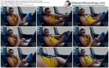 chaturbate-regiunt-public-show-08_12_2015-09_19_45