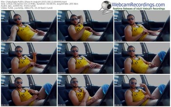chaturbate-regiunt-public-show-08_12_2015-09_44_44