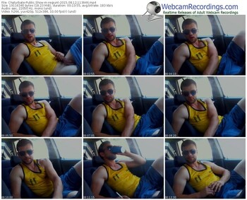 chaturbate-regiunt-public-show-08_12_2015-11_39_46
