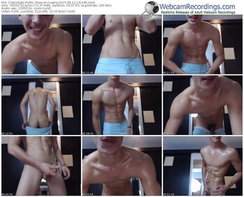 chaturbate-ryaang-public-show-08_12_2015-14_14_45