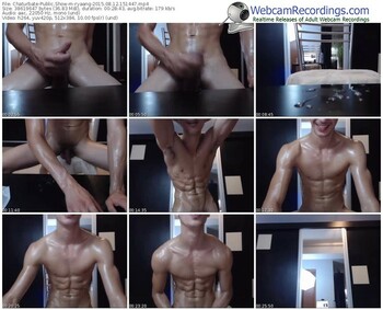 chaturbate-ryaang-public-show-08_12_2015-15_14_47