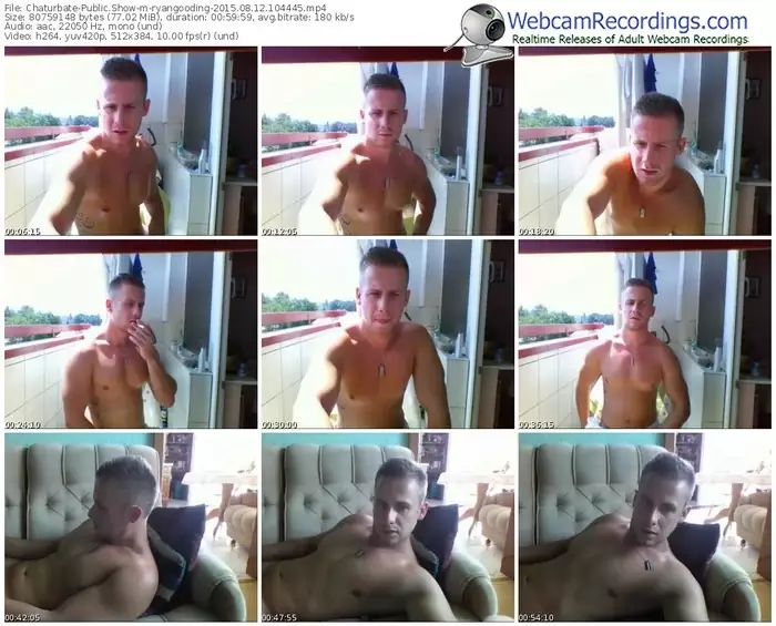 chaturbate-ryangooding-public-show-08_12_2015-10_44_45