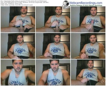 chaturbate-sexybro777755-public-show-08_12_2015-07_59_43
