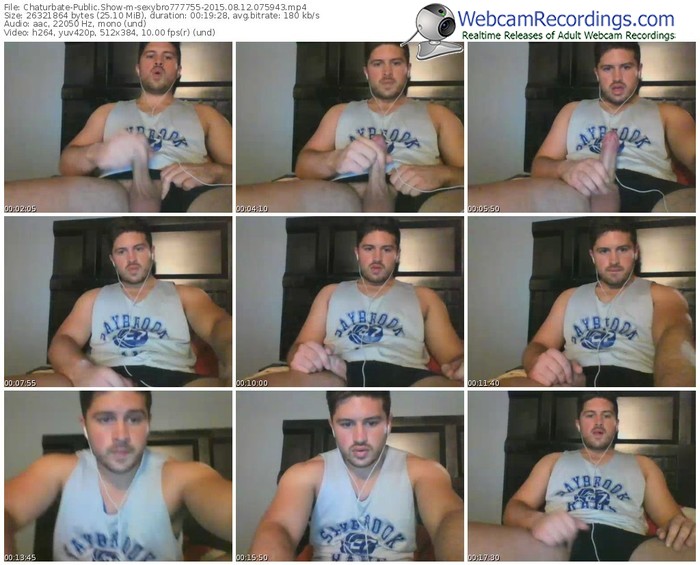 chaturbate-sexybro777755-public-show-08_12_2015-07_59_43