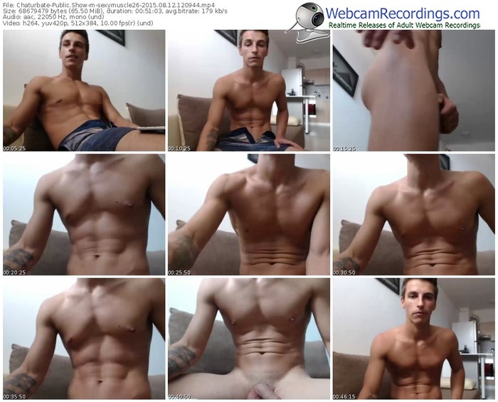 chaturbate-sexymuscle26-public-show-08_12_2015-12_09_44