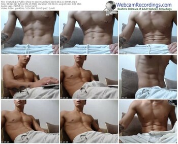 chaturbate-sexymuscle26-public-show-08_12_2015-15_09_45