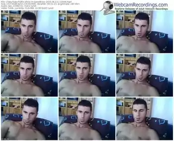 chaturbate-speedboyy-public-show-08_12_2015-11_24_44