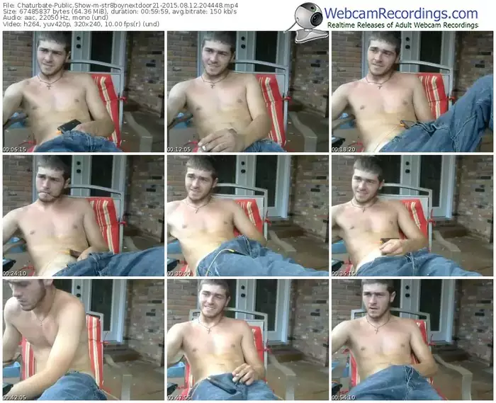chaturbate-str8boynextdoor21-public-show-08_12_2015-20_44_48