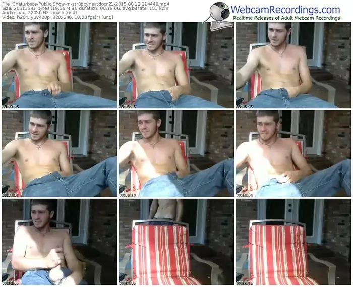 chaturbate-str8boynextdoor21-public-show-08_12_2015-21_44_48