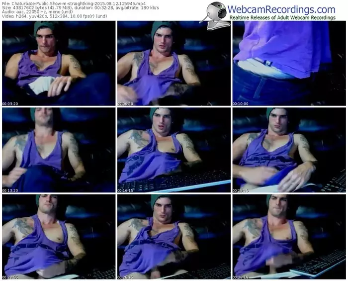 chaturbate-straightking-public-show-08_12_2015-12_59_45