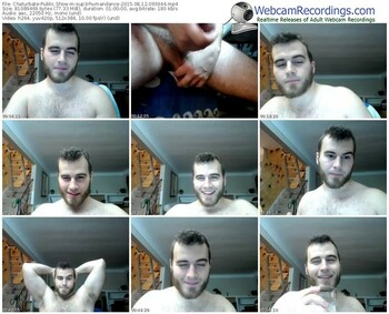 chaturbate-sup3rhumandance-public-show-08_12_2015-09_39_44