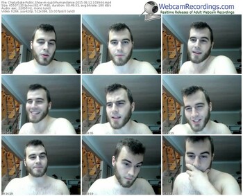 chaturbate-sup3rhumandance-public-show-08_12_2015-10_39_44