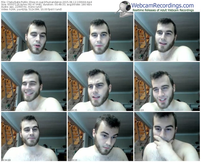 chaturbate-sup3rhumandance-public-show-08_12_2015-10_39_44