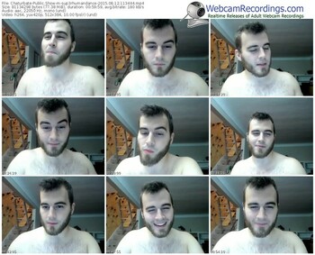 chaturbate-sup3rhumandance-public-show-08_12_2015-11_34_44